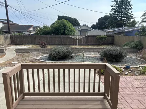 Exterior - Crescent Way, Salinas, CA 93906 photo 10 of 12