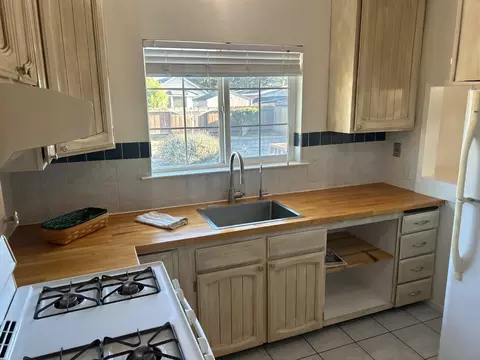 Kitchen - Crescent Way, Salinas, CA 93906 photo 1 of 1