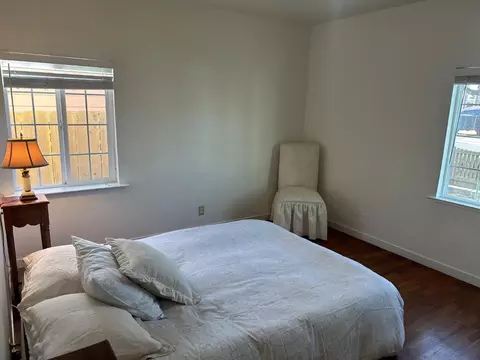 Bedroom - Crescent Way, Salinas, CA 93906 photo 1 of 4