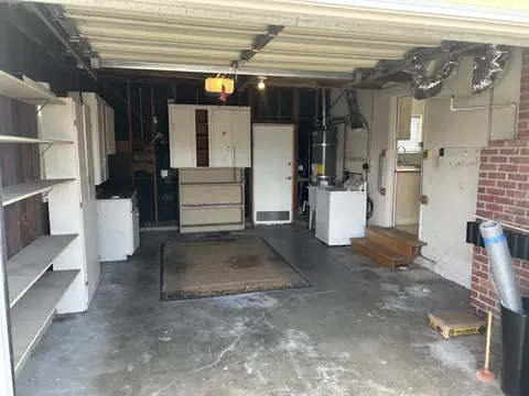 Other - Crescent Way, Salinas, CA 93906 photo 1 of 1