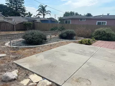 Crescent Way, Salinas, CA 93906 photo 4