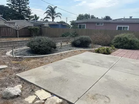 Exterior - Crescent Way, Salinas, CA 93906 photo 8 of 12