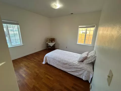 Bedroom - Crescent Way, Salinas, CA 93906 photo 3 of 4