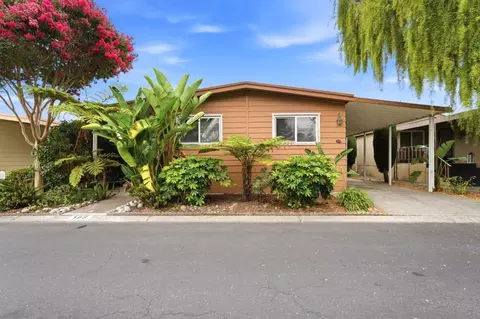 108 Quail Hollow Dr 108, San Jose, CA 95128