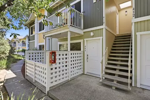 755 14th Avenue 409, Santa Cruz, CA 95062