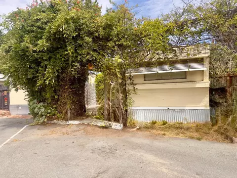 2120 N Pacific Ave 52, Santa Cruz, CA 95060