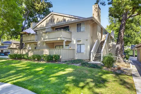 5699 Makati Cir A, San Jose, CA 95123