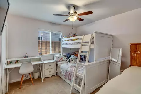 Bedroom - 1093 Lambdin St, Manteca, CA 95336 photo 4 of 4