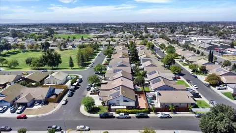 View/Area - 1093 Lambdin St, Manteca, CA 95336 photo 6 of 11