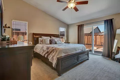 Bedroom - 1093 Lambdin St, Manteca, CA 95336 photo 1 of 4