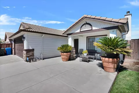 Other - 1093 Lambdin St, Manteca, CA 95336 photo 1 of 8
