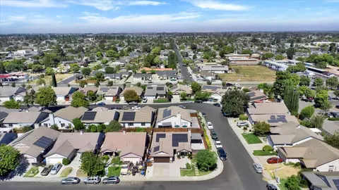 View/Area - 1093 Lambdin St, Manteca, CA 95336 photo 8 of 11