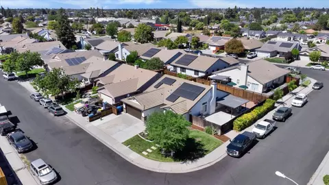 View/Area - 1093 Lambdin St, Manteca, CA 95336 photo 3 of 11