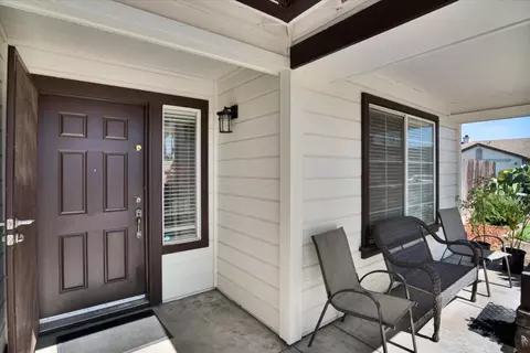Other - 1093 Lambdin St, Manteca, CA 95336 photo 2 of 8