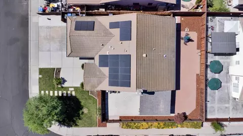 View/Area - 1093 Lambdin St, Manteca, CA 95336 photo 4 of 11