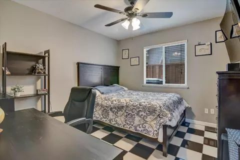 Other - 1093 Lambdin St, Manteca, CA 95336 photo 7 of 8