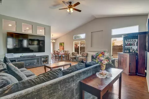 Living - 1093 Lambdin St, Manteca, CA 95336 photo 1 of 1