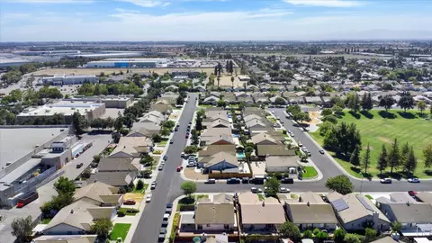 View/Area - 1093 Lambdin St, Manteca, CA 95336 photo 11 of 11