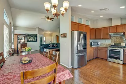 Other - 1093 Lambdin St, Manteca, CA 95336 photo 6 of 8