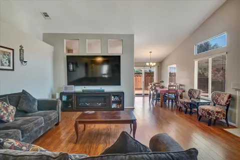 Other - 1093 Lambdin St, Manteca, CA 95336 photo 3 of 8