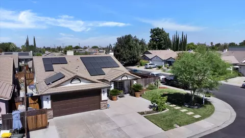 View/Area - 1093 Lambdin St, Manteca, CA 95336 photo 2 of 11