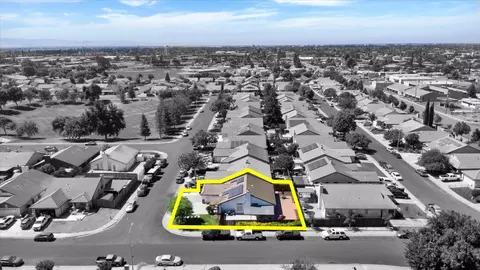 View/Area - 1093 Lambdin St, Manteca, CA 95336 photo 7 of 11