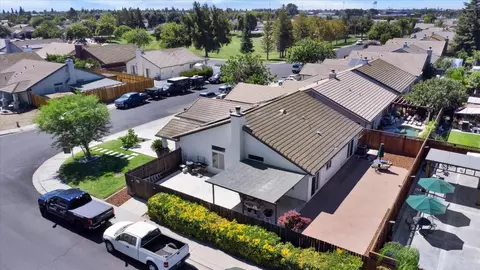 View/Area - 1093 Lambdin St, Manteca, CA 95336 photo 5 of 11
