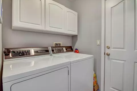 Other - 1093 Lambdin St, Manteca, CA 95336 photo 8 of 8