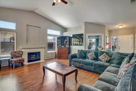 Other - 1093 Lambdin St, Manteca, CA 95336 photo 4 of 8