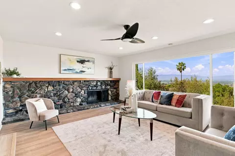 895 Tybalt Dr, San Jose, CA 95127