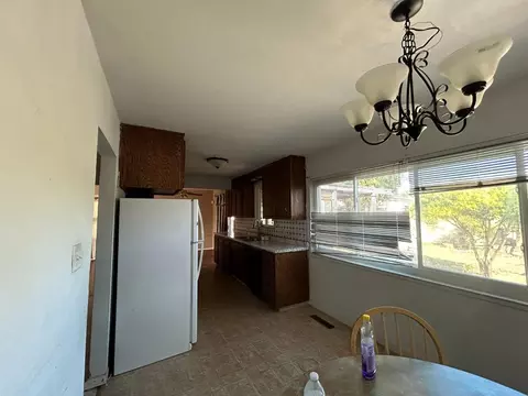 Kitchen - 551 Vallejo Ave, Rodeo, CA 94572 photo 3 of 3