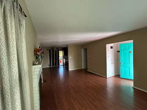 Living - 551 Vallejo Ave, Rodeo, CA 94572 photo 2 of 2