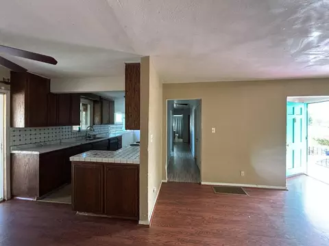 Other - 551 Vallejo Ave, Rodeo, CA 94572 photo 1 of 1