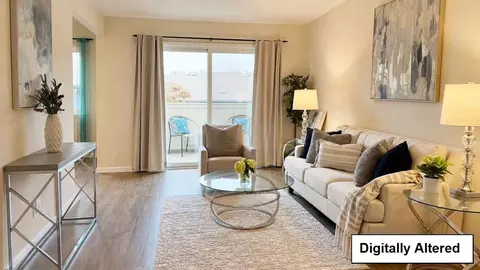 7100 Rainbow Dr 33, San Jose, CA 95129