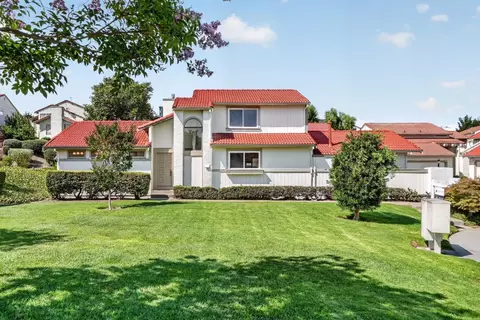 625 Plaza Invierno, San Jose, CA 95111