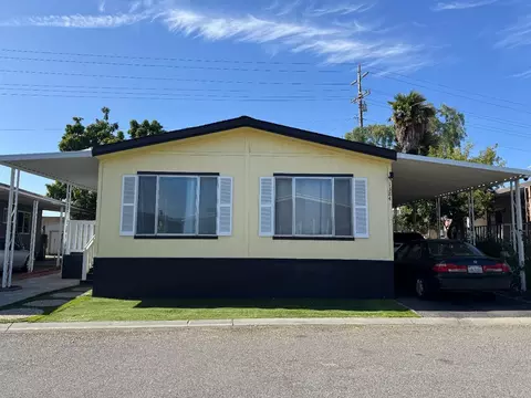 1348 Sunbeam Cir 0, San Jose, CA 95122
