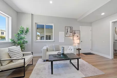 Other - 55 Calgary St, Daly City, CA 94014 photo 5 of 16