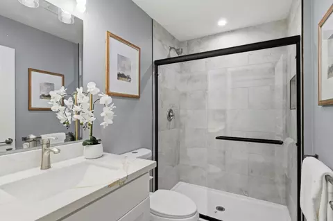 Bath - 55 Calgary St, Daly City, CA 94014 photo 3 of 6