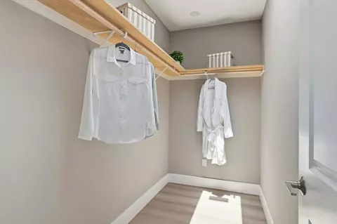 Other - 55 Calgary St, Daly City, CA 94014 photo 12 of 16