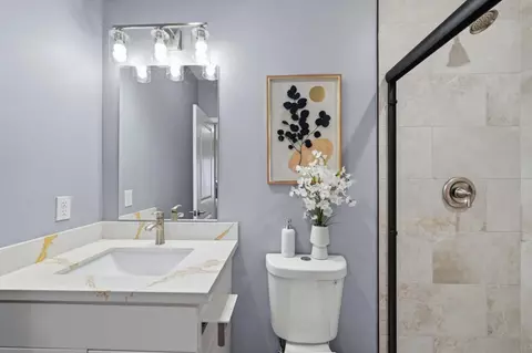 Bath - 55 Calgary St, Daly City, CA 94014 photo 2 of 6