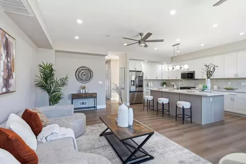 Other - 55 Calgary St, Daly City, CA 94014 photo 6 of 16