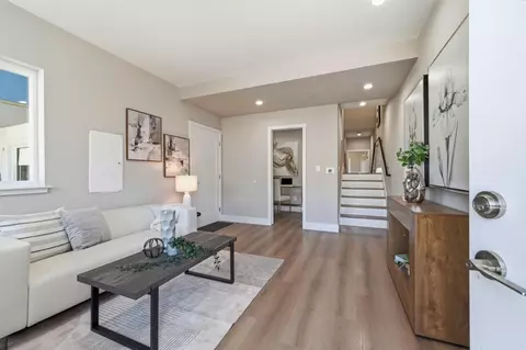 Other - 55 Calgary St, Daly City, CA 94014 photo 1 of 16