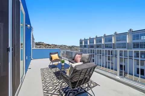 Other - 55 Calgary St, Daly City, CA 94014 photo 15 of 16