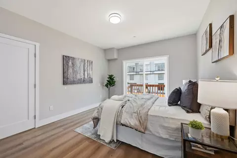 Bedroom - 55 Calgary St, Daly City, CA 94014 photo 1 of 8