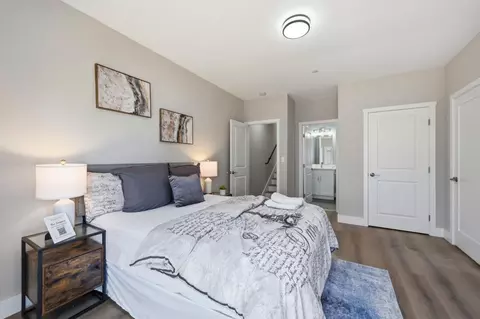 Bedroom - 55 Calgary St, Daly City, CA 94014 photo 3 of 8