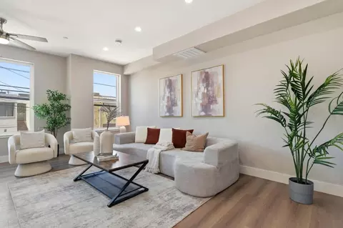 Living - 55 Calgary St, Daly City, CA 94014 photo 2 of 2