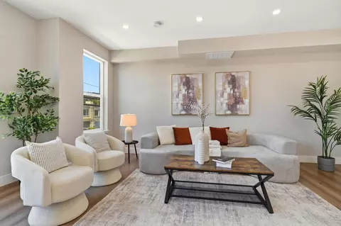 Living - 55 Calgary St, Daly City, CA 94014 photo 1 of 2