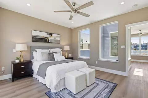 Other - 55 Calgary St, Daly City, CA 94014 photo 10 of 16