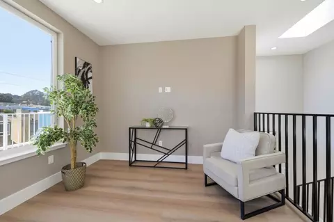 Entry Way - 55 Calgary St, Daly City, CA 94014 photo 1 of 2