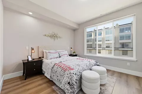Bedroom - 55 Calgary St, Daly City, CA 94014 photo 6 of 8